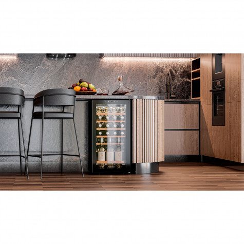 ������ ���� Meyvel MV28-KBF1
