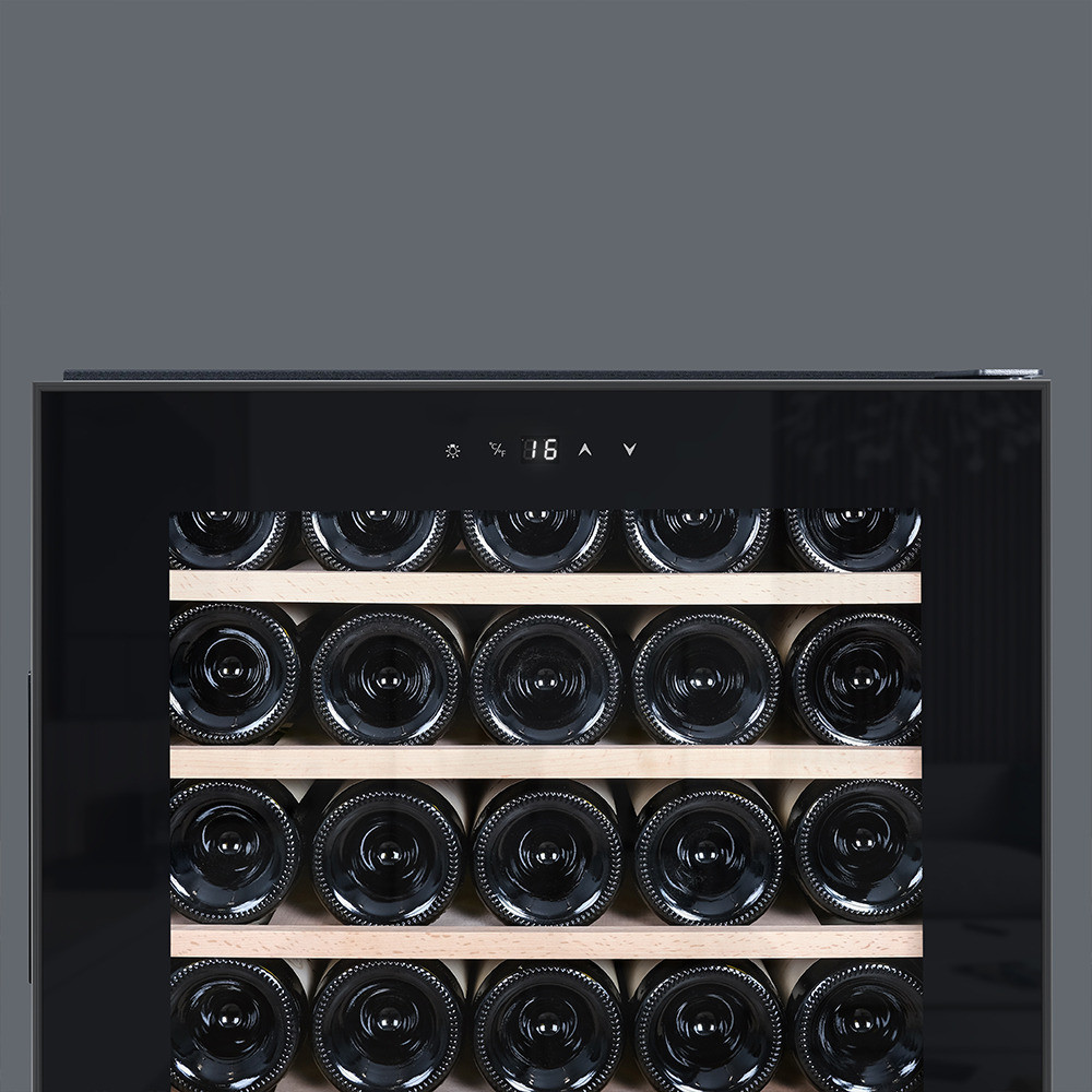 ������ ���� Meyvel MV30-KBF1