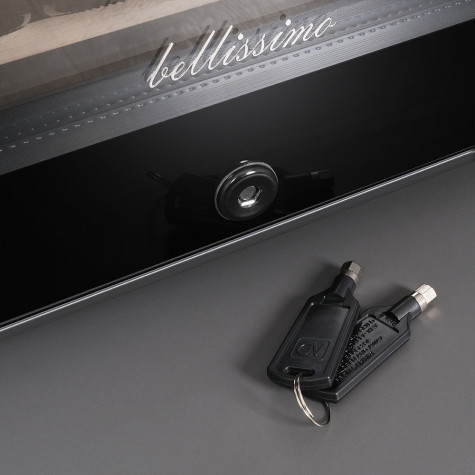 ������ ���� Meyvel MV30-KBF1