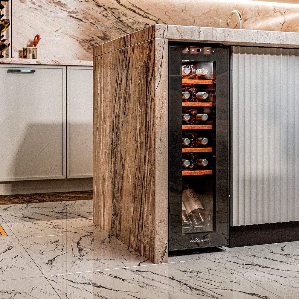 ������ ���� Meyvel MV12-CBF1