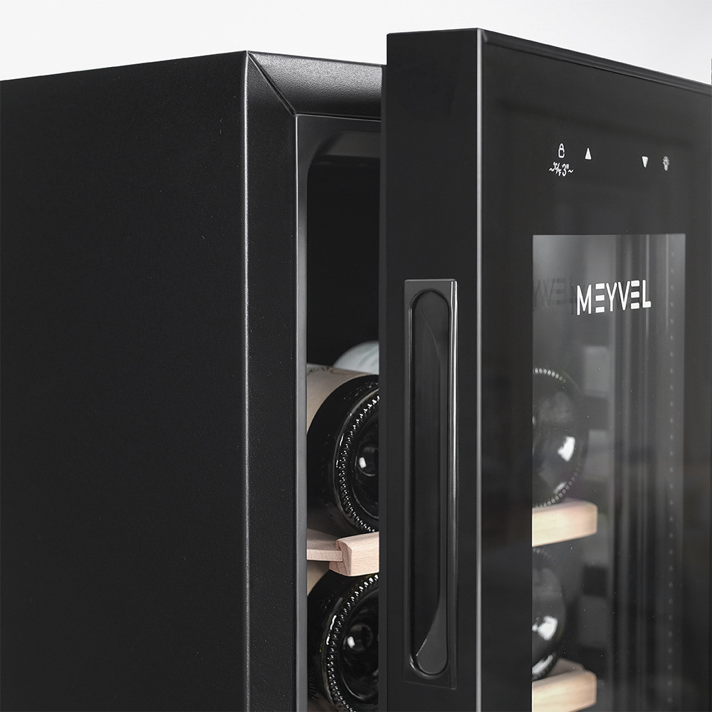 ������ ���� Meyvel MV12-CBF1
