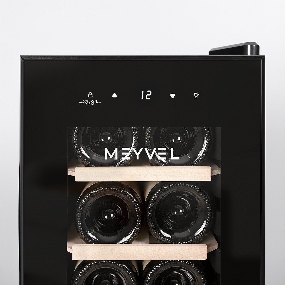 ������ ���� Meyvel MV12-CBF1