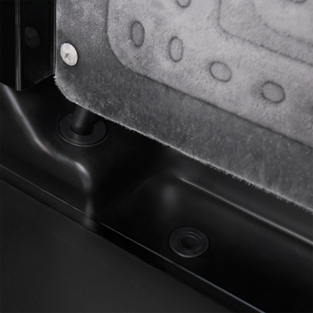 ������ ���� Meyvel MV12-CBF1