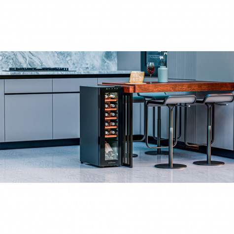 ������ ���� Meyvel MV12-CBF1