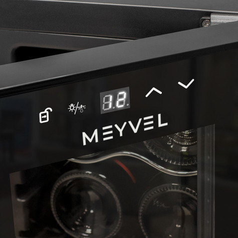 ������ ���� Meyvel MV12-CBD1