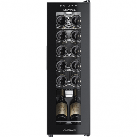 ������ ���� Meyvel MV12-CBD1