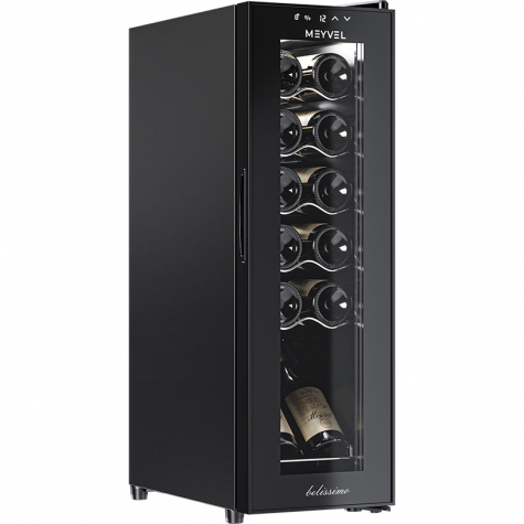 ������ ���� Meyvel MV12-CBD1