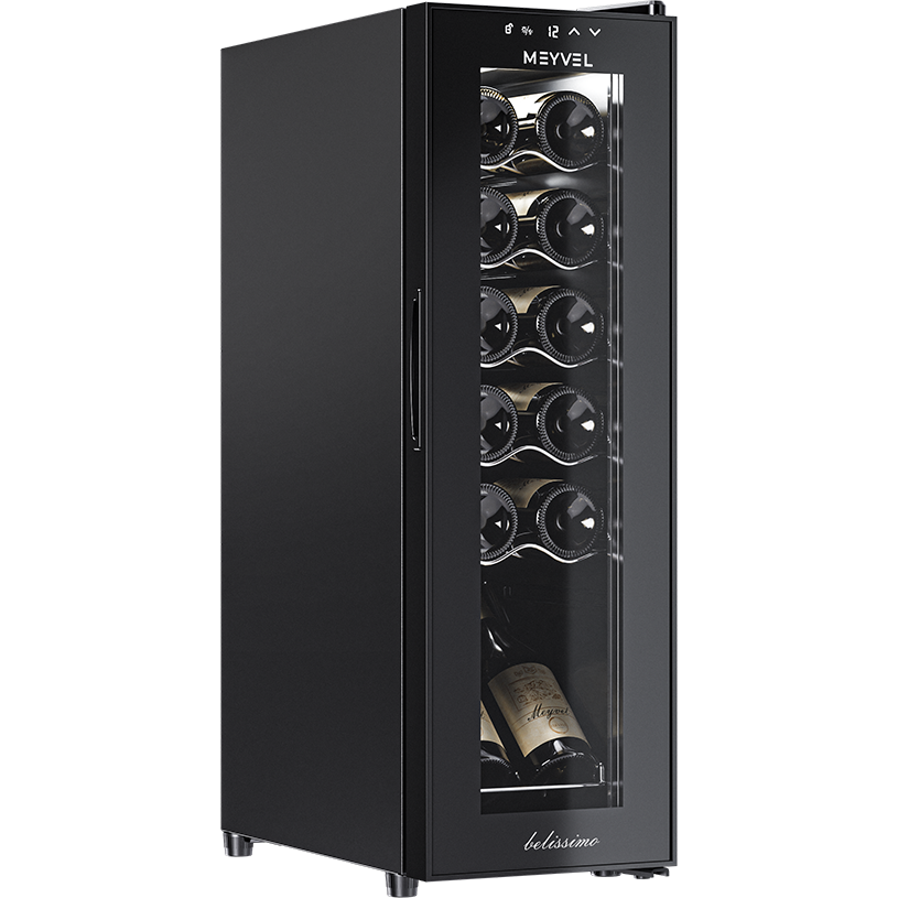 ������ ���� Meyvel MV12-CBD1