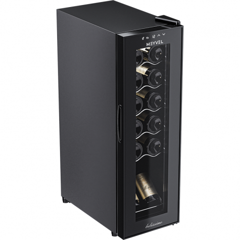 ������ ���� Meyvel MV12-CBD1
