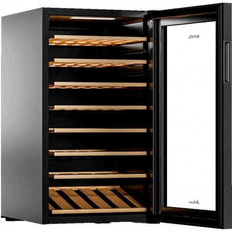 ������ ���� Meyvel MV52-KBF1