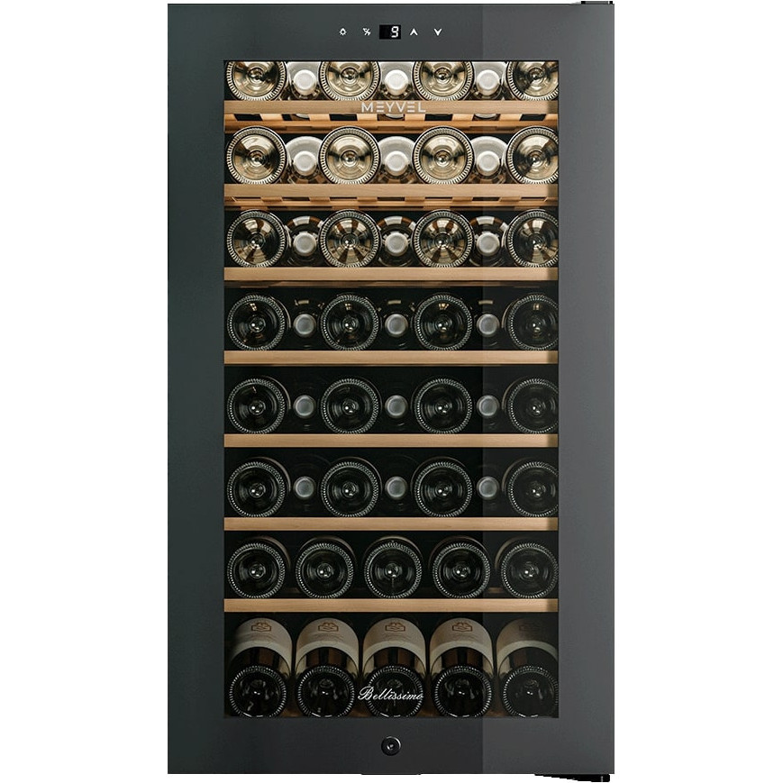 ������ ���� Meyvel MV52-KBF1