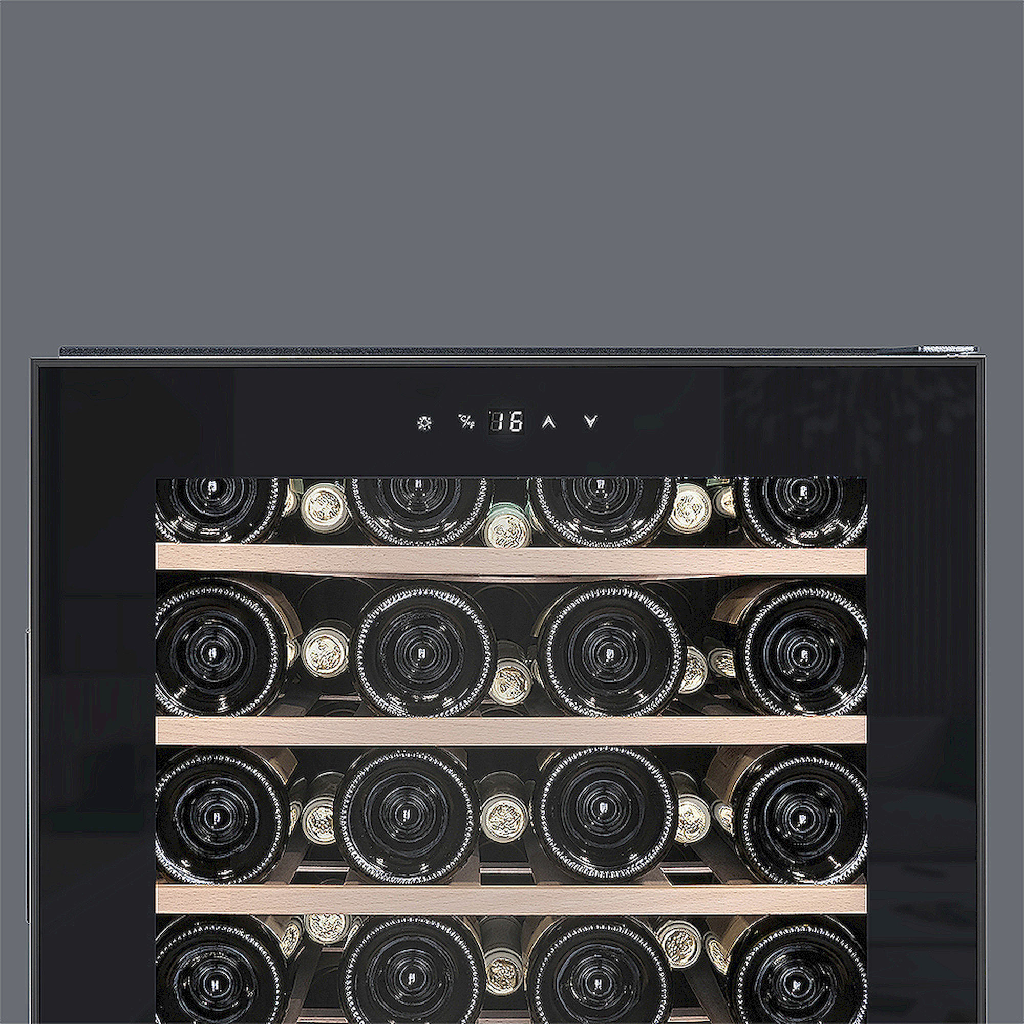 ������ ���� Meyvel MV52-KBF1