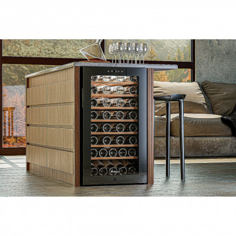 ������ ���� Meyvel MV52-KBF1
