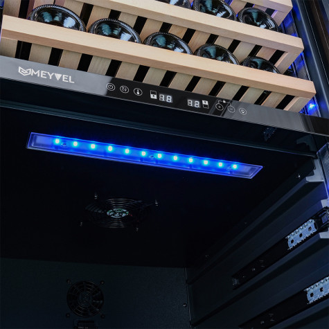 ������ ���� Meyvel MV163PRO-KBT2 (Ҹ���� �������)