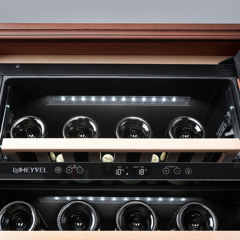 ������ ���� Meyvel MV46PRO-KBT2 (����������� ����)