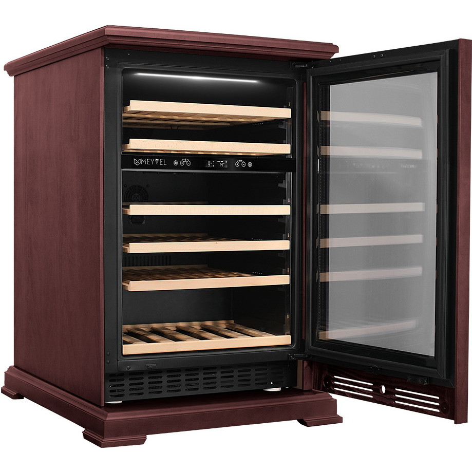 ������ ���� Meyvel MV46PRO-KBT2 (������ �����)