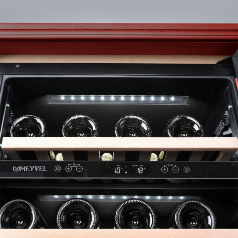 ������ ���� Meyvel MV46PRO-KBT2 (������ �����)