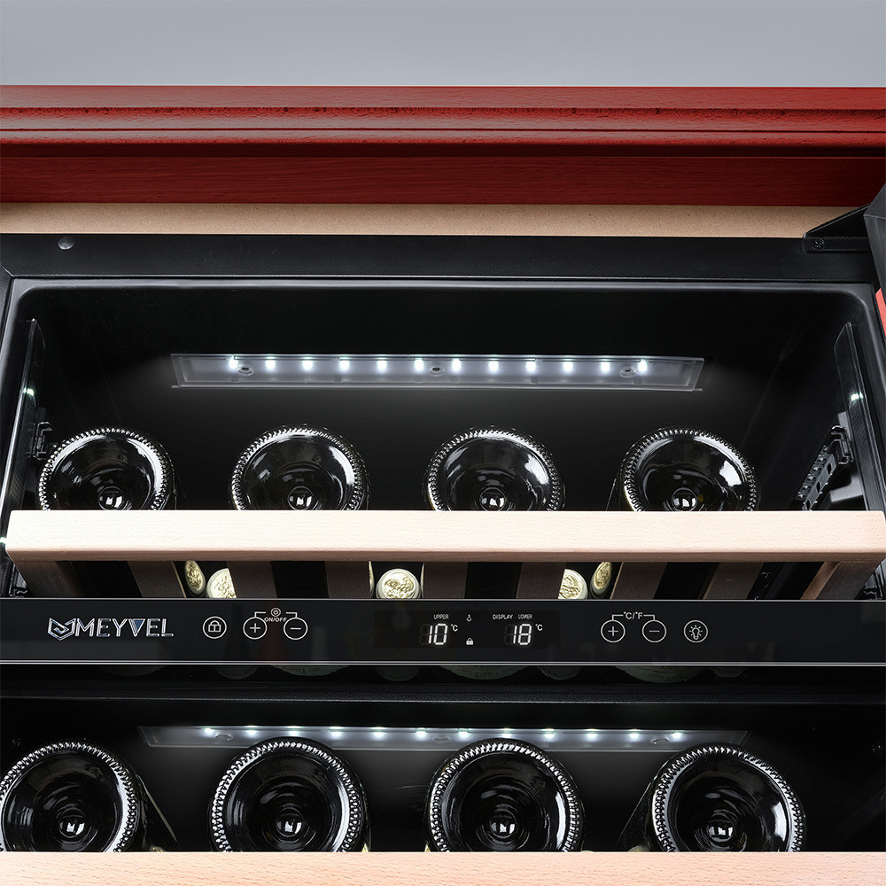 ������ ���� Meyvel MV46PRO-KBT2 (������ �����)