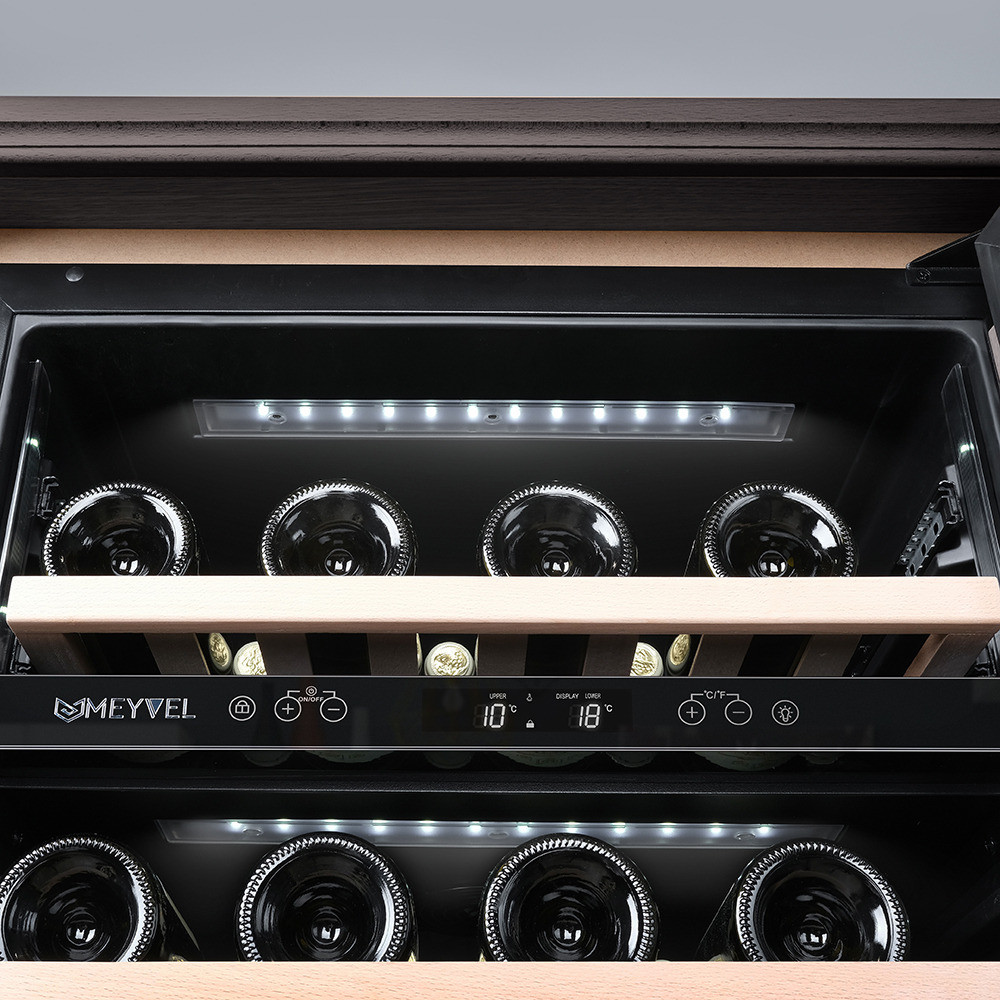 ������ ���� Meyvel MV46PRO-KBT2 (Ҹ���� �������)