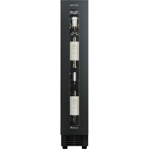 ������ ���� Meyvel MV9NH-KBT1