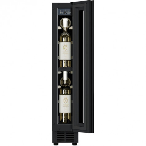������ ���� Meyvel MV9NH-KBT1
