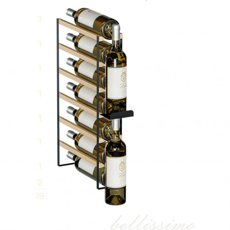 ������ ���� Meyvel MV9NH-KBT1