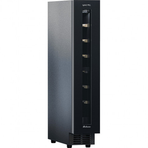 ������ ���� Meyvel MV9NH-KBT1