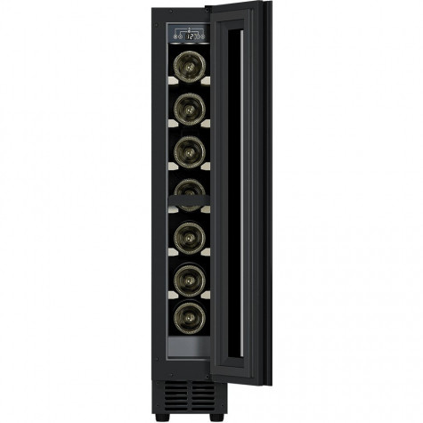 ������ ���� Meyvel MV9NH-KBT1