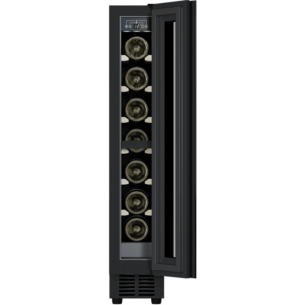 ������ ���� Meyvel MV9NH-KBT1