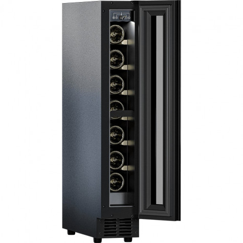 ������ ���� Meyvel MV9NH-KBT1
