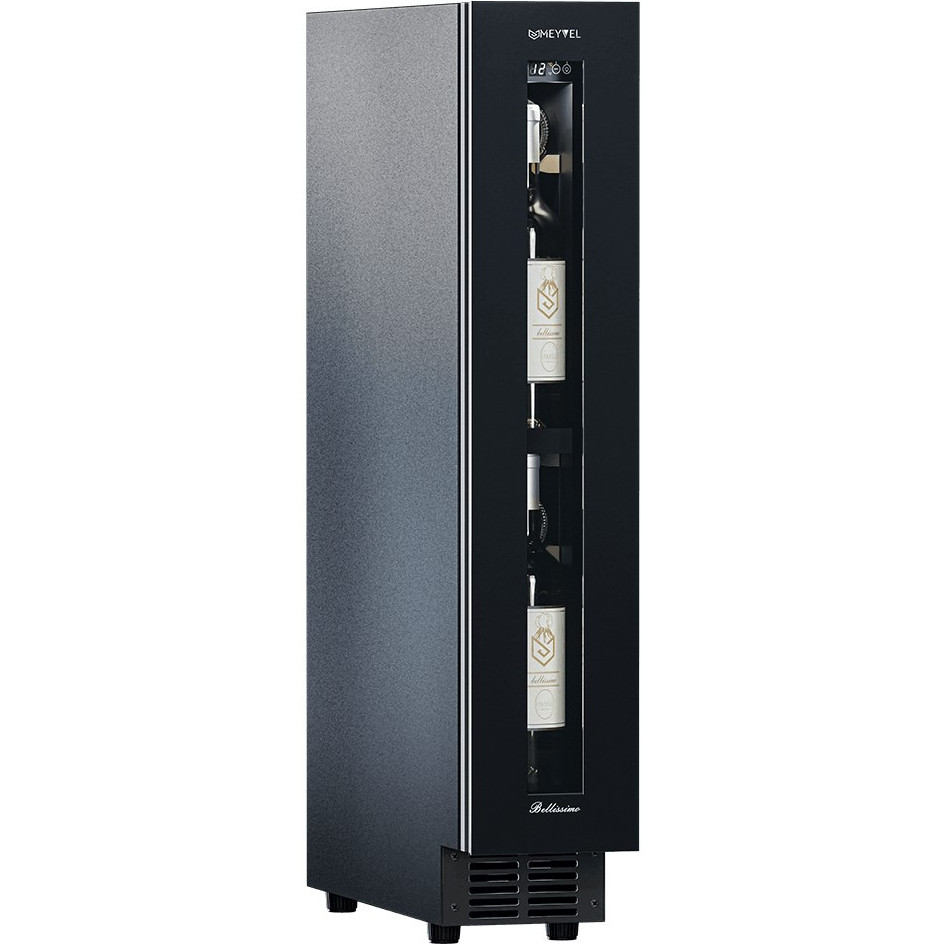 ������ ���� Meyvel MV9NH-KBT1