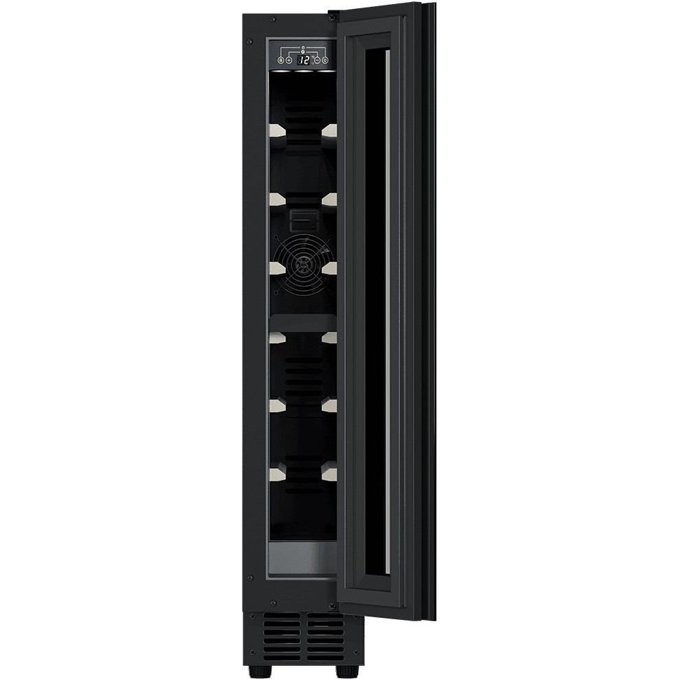 ������ ���� Meyvel MV9NH-KBT1