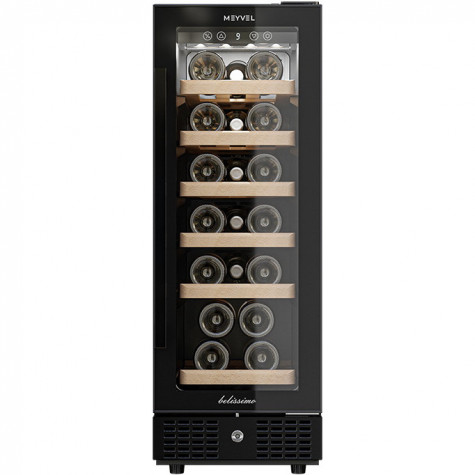 ������ ���� Meyvel MV19BIG-KBT1