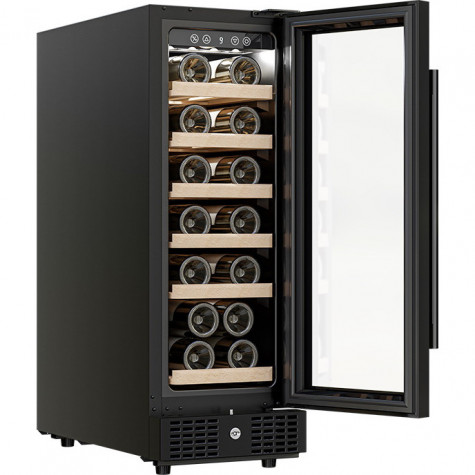 ������ ���� Meyvel MV19BIG-KBT1