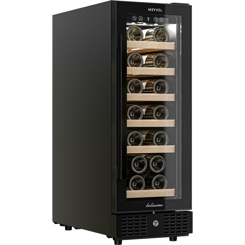 ������ ���� Meyvel MV19BIG-KBT1