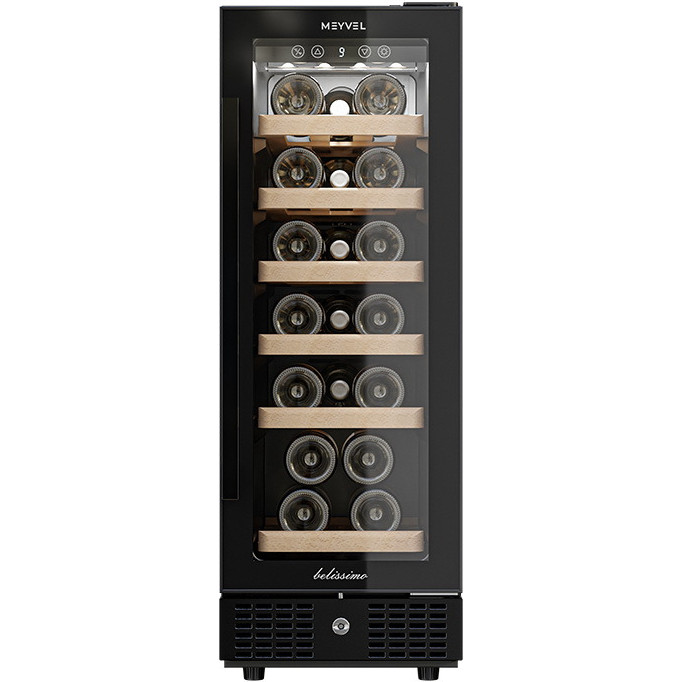 ������ ���� Meyvel MV19BIG-KBT1