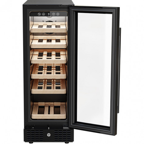 ������ ���� Meyvel MV19BIG-KBT1