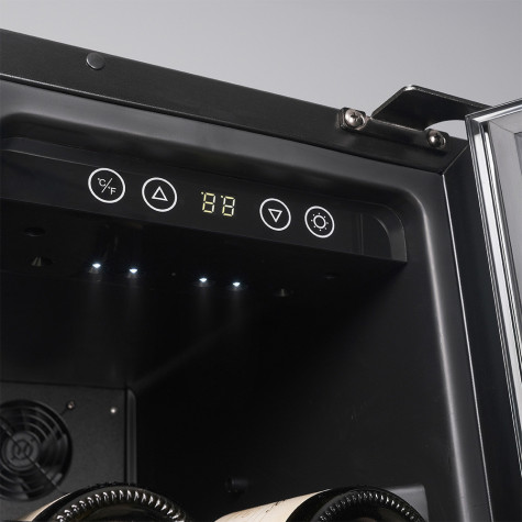 ������ ���� Meyvel MV19BIG-KBT1