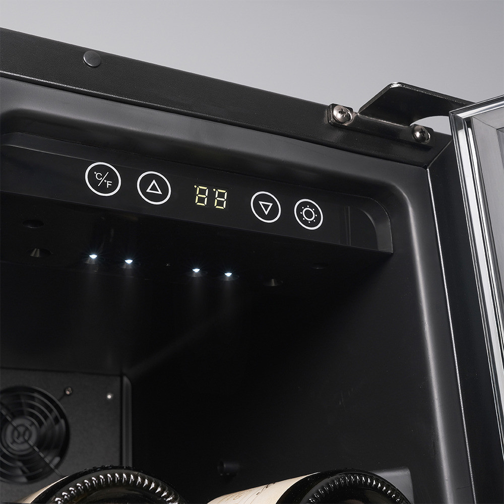 ������ ���� Meyvel MV19BIG-KBT1