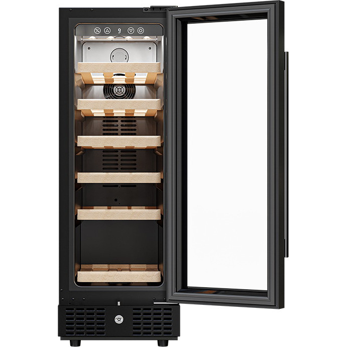 ������ ���� Meyvel MV19BIG-KBT1