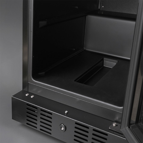 ������ ���� Meyvel MV31BIG-KBT1