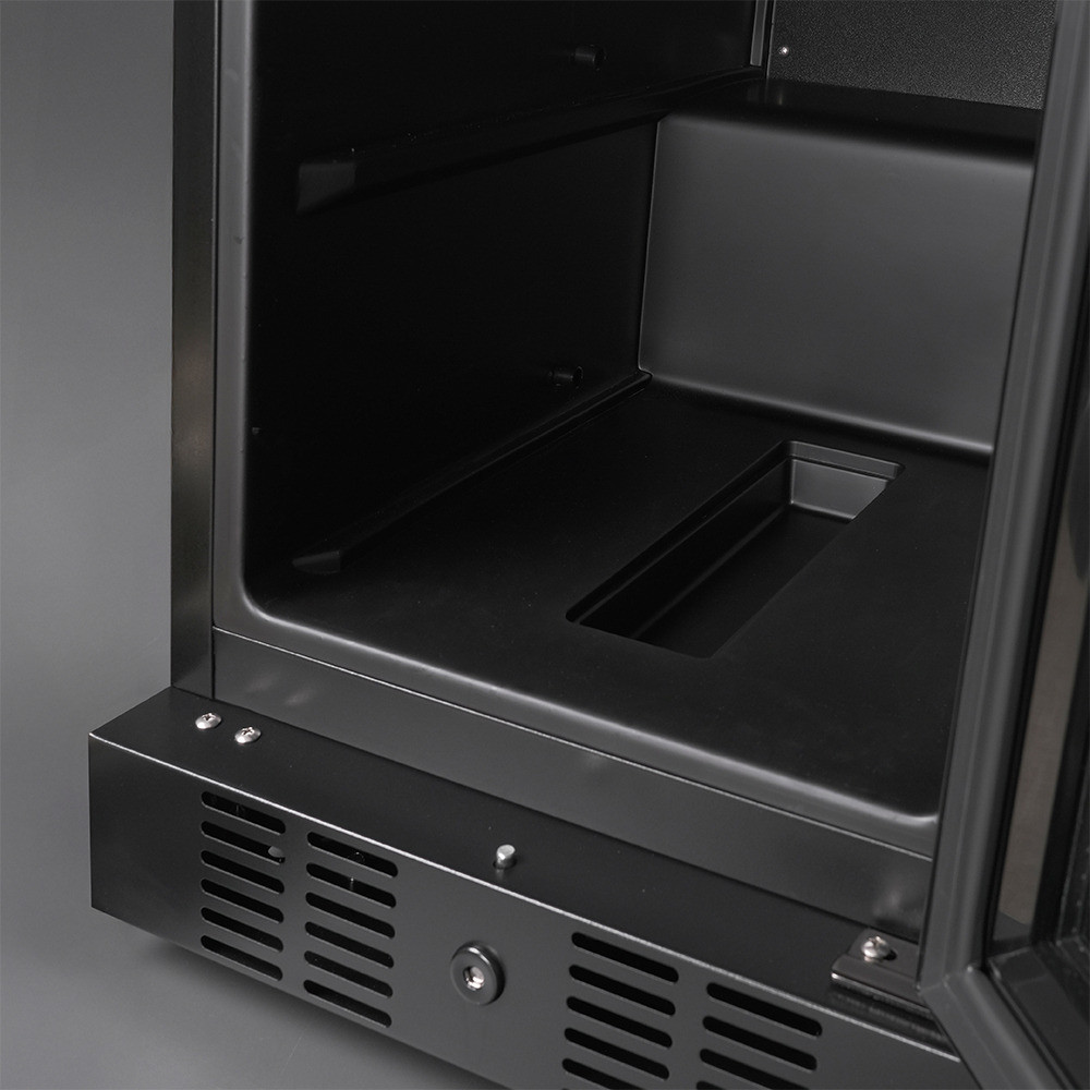 ������ ���� Meyvel MV31BIG-KBT1