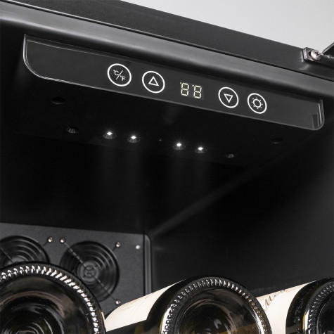������ ���� Meyvel MV31BIG-KBT1