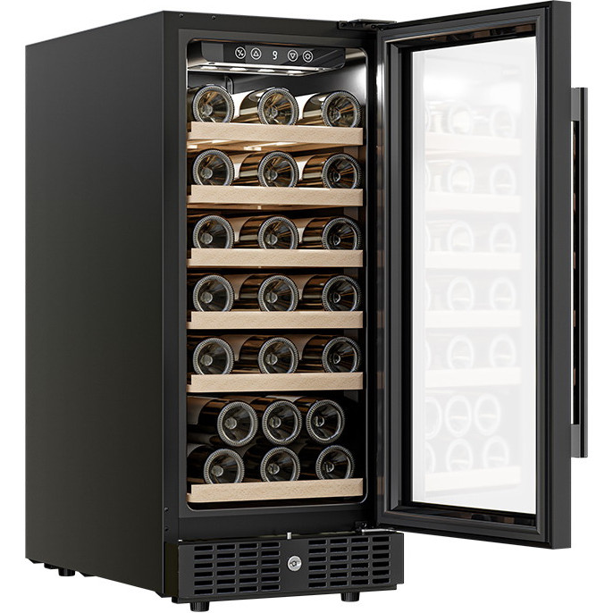 ������ ���� Meyvel MV31BIG-KBT1