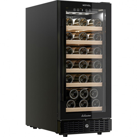 ������ ���� Meyvel MV31BIG-KBT1