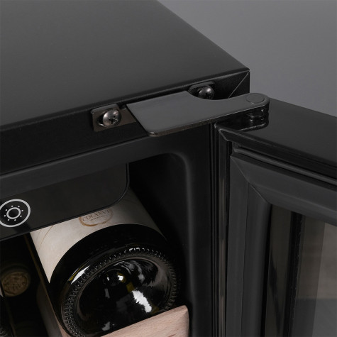 ������ ���� Meyvel MV31BIG-KBT1
