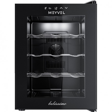 ������ ���� Meyvel MV12-TB1