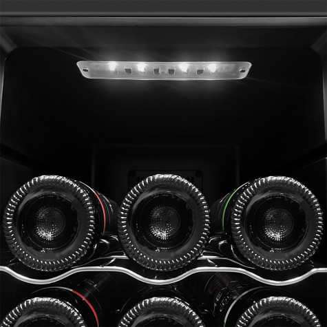 ������ ���� Meyvel MV12-TB1