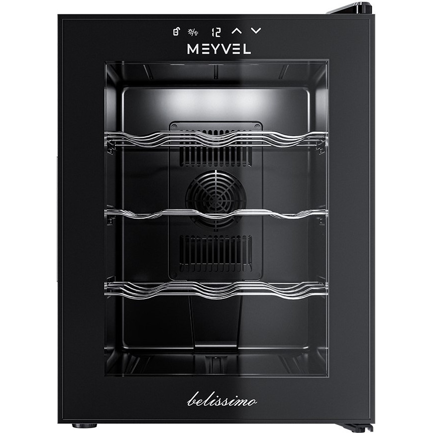 ������ ���� Meyvel MV12-TB1