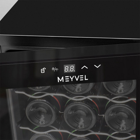 ������ ���� Meyvel MV12-TB1